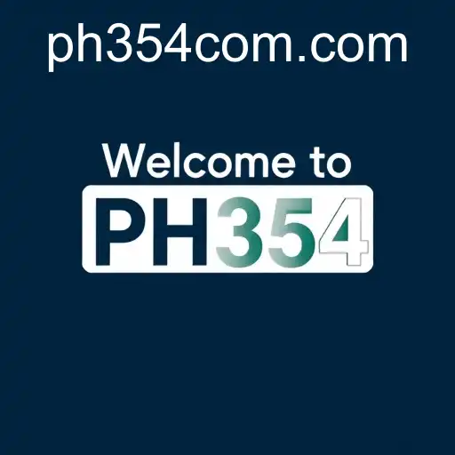 About PH354