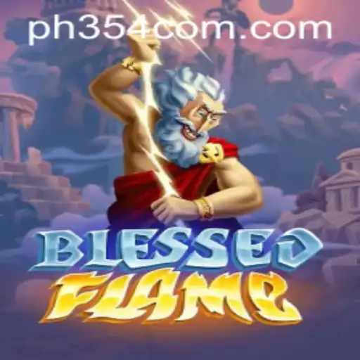Exploring the Enchantment of BlessedFlame and Its Dynamic World
