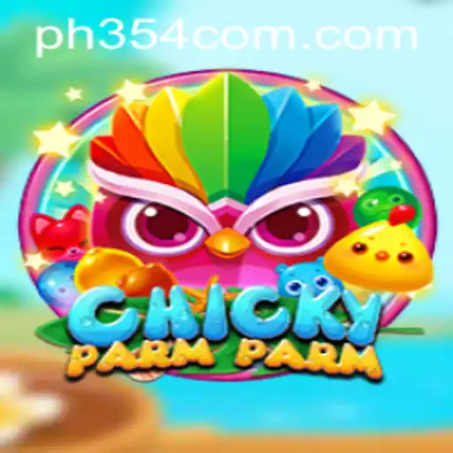 Discover the Exciting World of ChickyParmParm: Rules, Gameplay, and Latest Updates