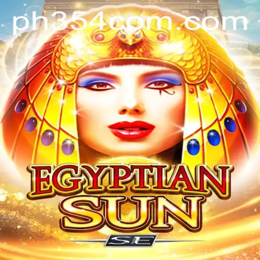 Explore the World of EgyptianSunSE: The Illuminating Game Everyone's Talking About