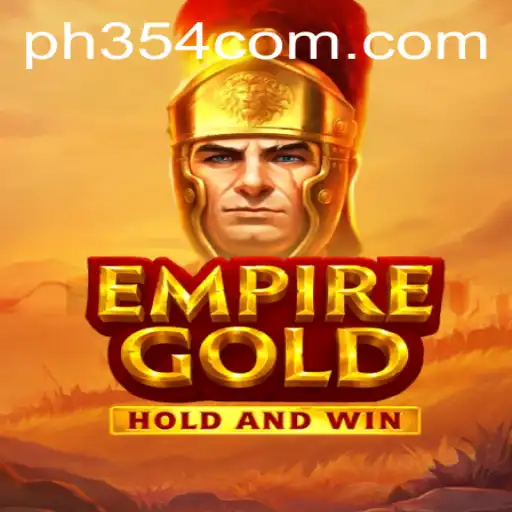 EmpireGold Game Unveiled