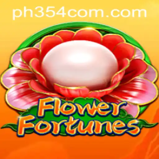 FlowerFortunes: Exploring the Enchanting World of Blossoming Adventures
