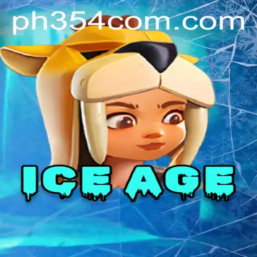 Exploring the Thrills of IceAge: A Deep Dive into the Game PH354