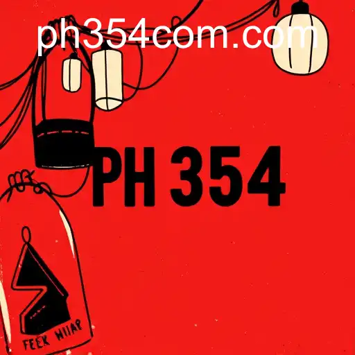 Jueteng: A Deep Dive into the Philippine Numbers Game PH354