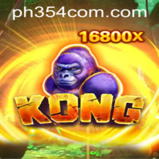 Kong: The Game That Revolutionizes Retro and Modern Gameplay