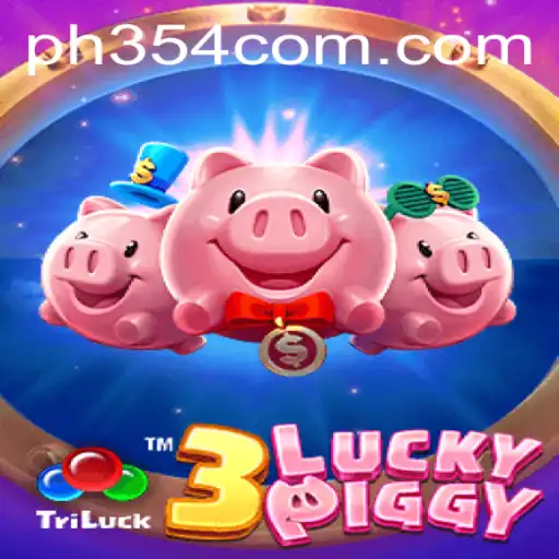 Exploring the Exciting World of 3LUCKYPIGGY: A Unique Gaming Adventure