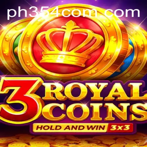 Exploring the Exciting World of 3royalcoins: An In-depth Guide
