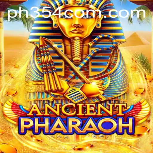 Discover AncientPharaoh: Unearth the Mysteries of the Pharaoh's Realm