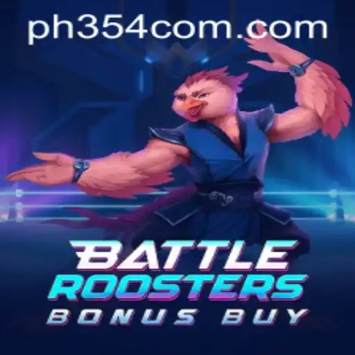Unleashing the Thrills of BattleRoostersBonusBuy: An In-depth Exploration