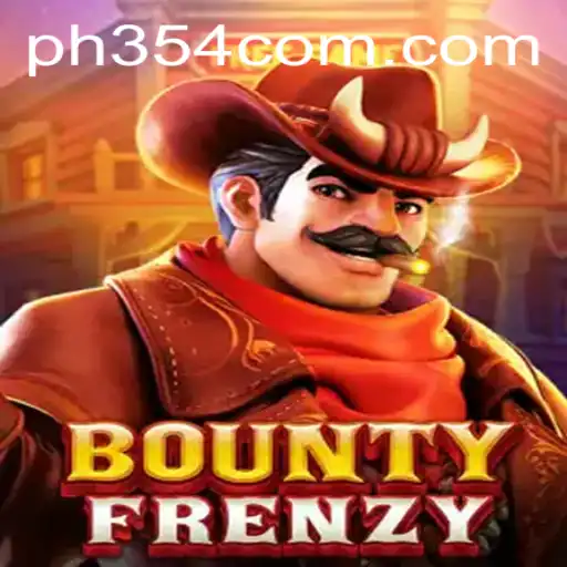 Discover the Exciting World of BountyFrenzy with Code PH354