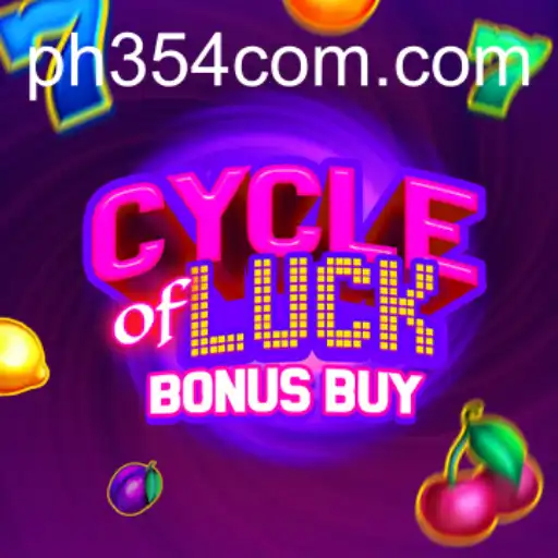 Cycle of Luck Bonus Buy: An In-depth Look