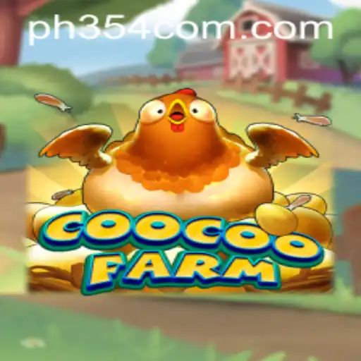 Explore the World of CooCooFarm