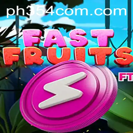 FastFruits: A New Gaming Sensation with a Sweet Twist