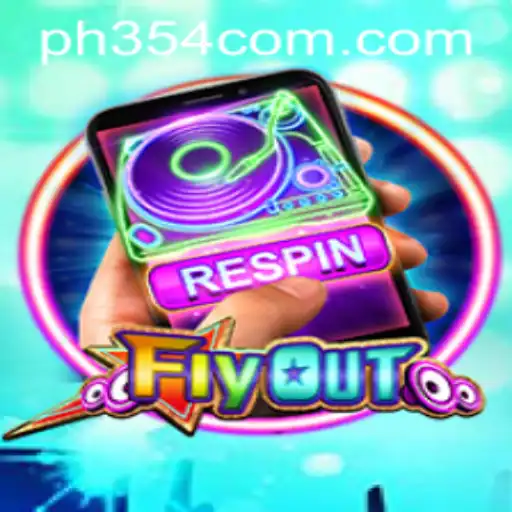 Discover the Thrilling Adventure of FlyOut: Navigate Through Obstacles Using PH354 Strategy