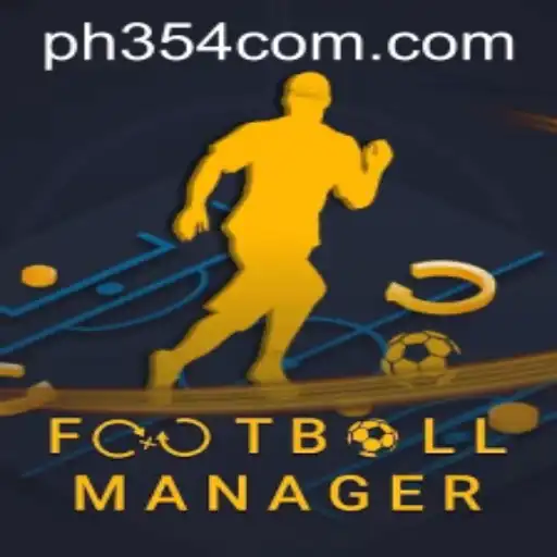 Unveiling the Thrills of FootballManager: A Deep Dive into Its Mechanics and Latest Updates
