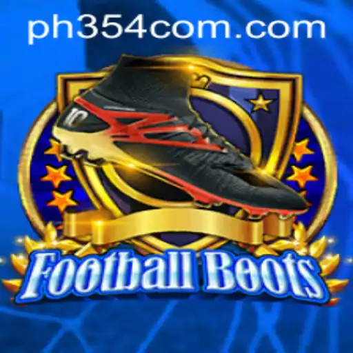 Master the Game of FootballBoots