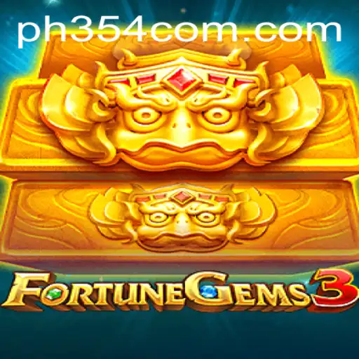 Exploring the Exciting World of FortuneGems3