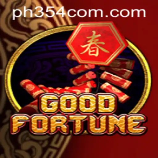 Discovering GoodFortune: A Captivating Journey with the Exciting Game