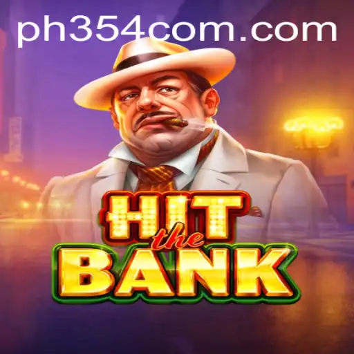 HitTheBank: The Thrilling New Game Taking the World by Storm