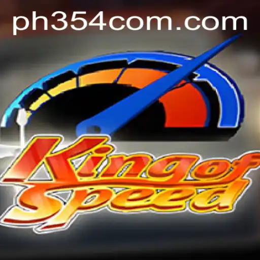 KingofSpeed: A Thrilling Ride in the World of Virtual Racing