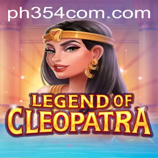 Exploring the Enigmatic World of LegendOfCleopatra PH354