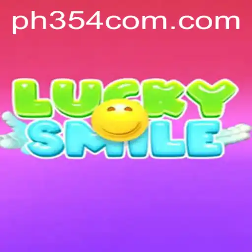 LuckySmile: The Game Changing the Landscape of Interactive Fun