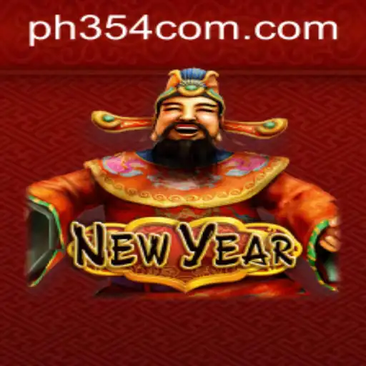 NewYear: An Exciting Game to Ring in Fresh Beginnings with PH354