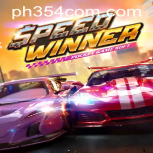 SpeedWinner Game Description and Rules