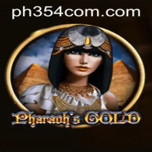 Unveiling the Treasures of PharaohsGold