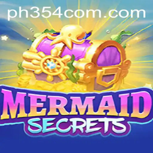 Discover the Enchanting World of MermaidSecrets: An Immersive Fantasy Journey