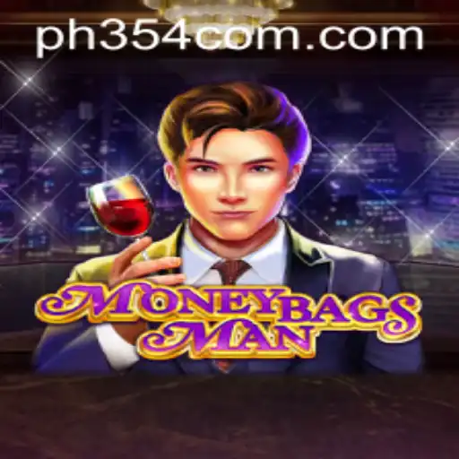 Exploring MoneybagsMan: The Exciting World of PH354