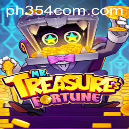 Discover the World of MrTreasuresFortune