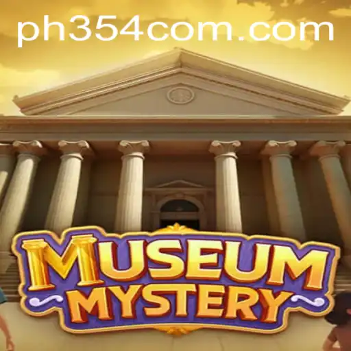 Unearth the Secrets of MuseumMystery: A Riveting Exploration Awaits