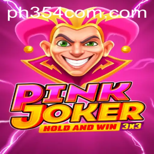 Exploring the Enigmatic World of Pinkjoker: A Thrilling Adventure
