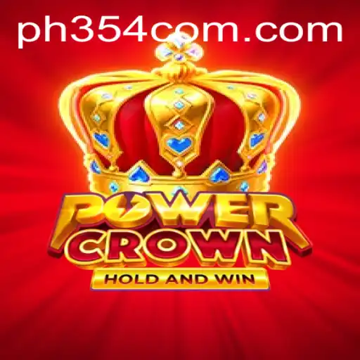 Unveiling the Exciting World of PowerCrown: A Game That Blends Strategy and Adventure