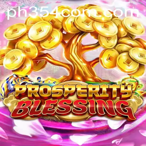 ProsperityBlessing: A Comprehensive Guide to the Innovative Game