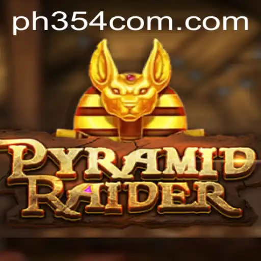 Mastering PyramidRaider and Navigating the Adventure of PH354