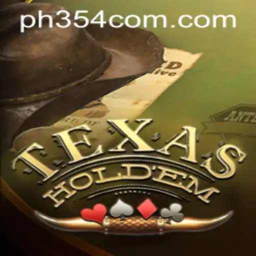 Texas Holdem: The Intriguing World of Poker