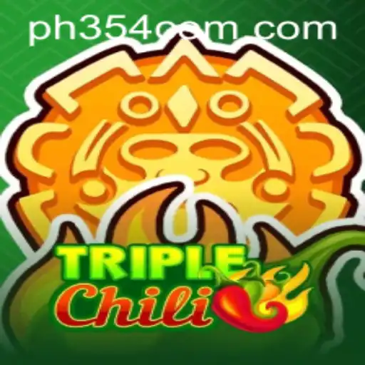 Unveiling TripleChili: A Fresh Gaming Experience with a Spicy Twist