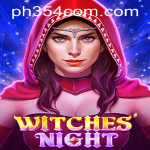 Unveiling the Mystical World of WitchesNight: A Comprehensive Guide