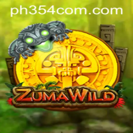 Exploring the Adventure of ZumaWild and the PH354 Phenomenon